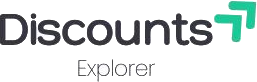 Discounts